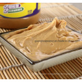 Factory Direct Sales Pure/Crunch/Creamy Peanut Butter